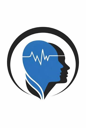Today’s Headache & Facial Pain Institute