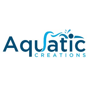 Aquatic Creations of Ohio