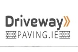 Driveway Paving Dublin
