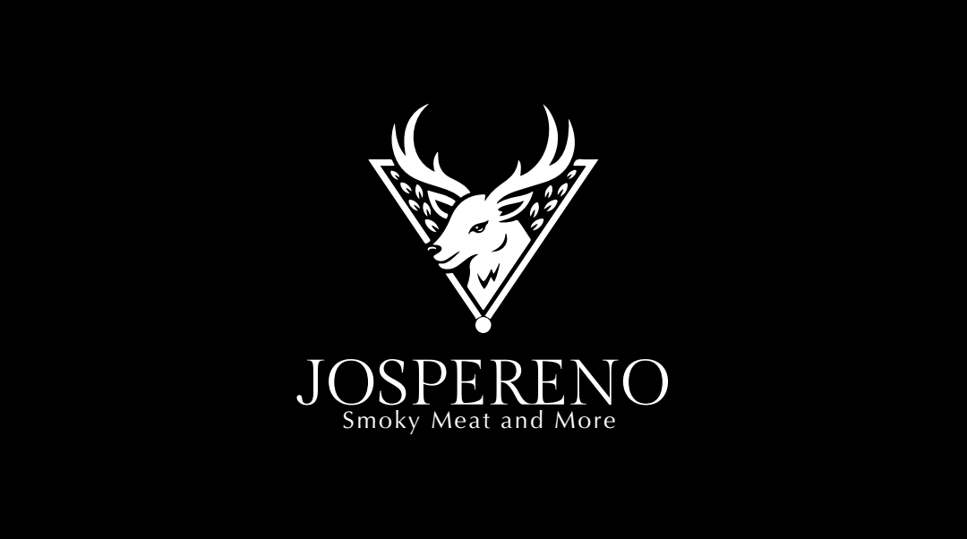 Jospereno Steakhouse & Restaurant DIFC