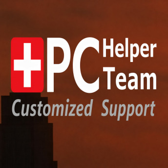 PC Helper Team
