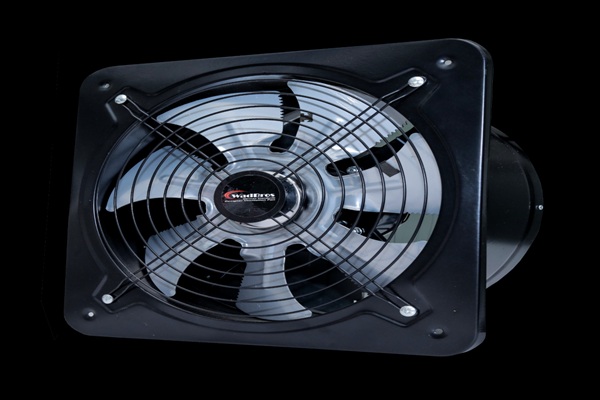 Premium Exhaust Fan for Bathroom