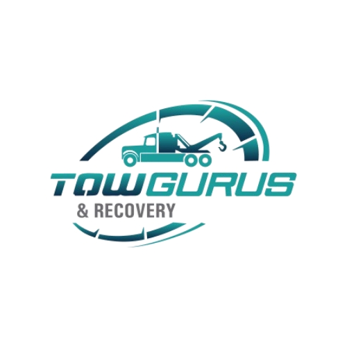 Tow Gurus & Recovery