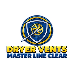 Dryer Vents Master Line Clear