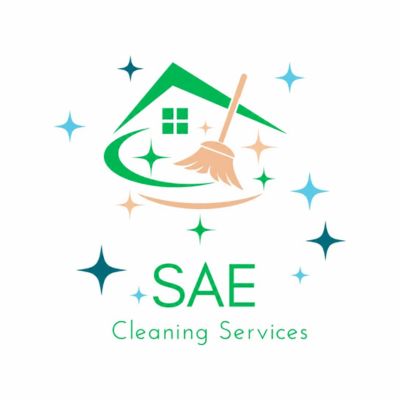 SaecleaningLLC