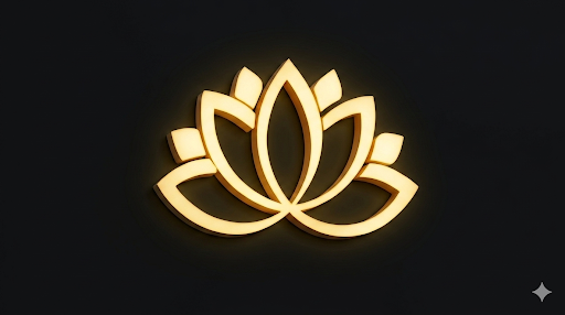 bodycarespaandsalon