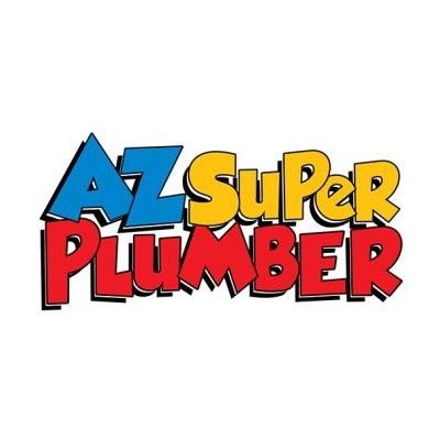 AZ Super Plumber