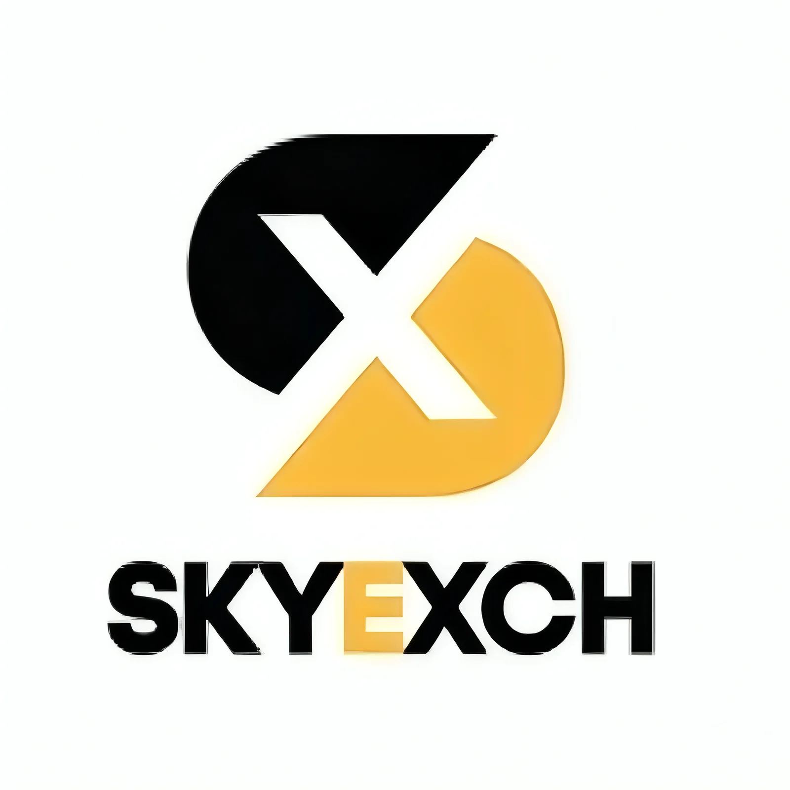 SkyExchange – Trusted Digital Sports Platform