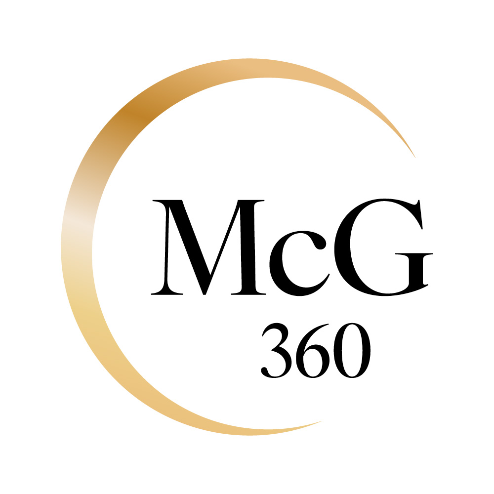 McGovern 360 Legal