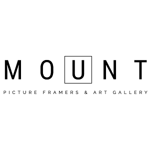 Mount Picture Framers and Art Printers