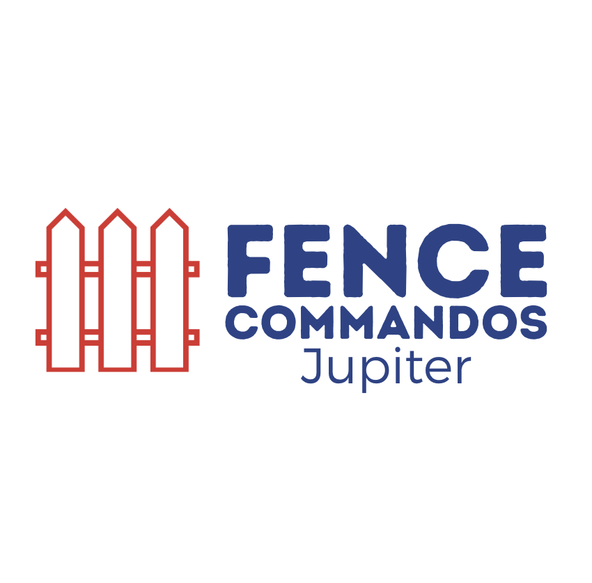Fence Commandos Jupiter