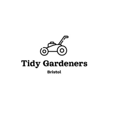 Tidy Gardeners Bristol