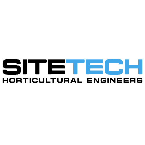 Sitetech Irrigation Limited