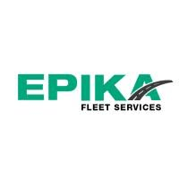 Epikafleet
