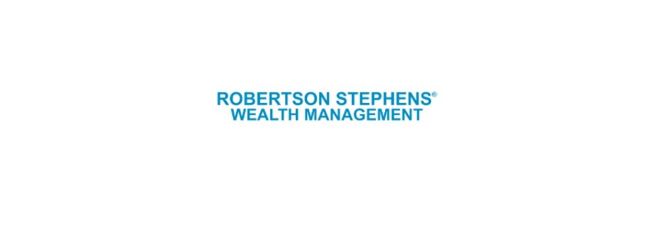 Robertson Stephens Wealth Management, LLC - Westport