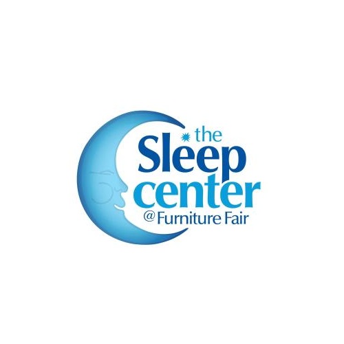 The Sleep Center at Furniture Fair