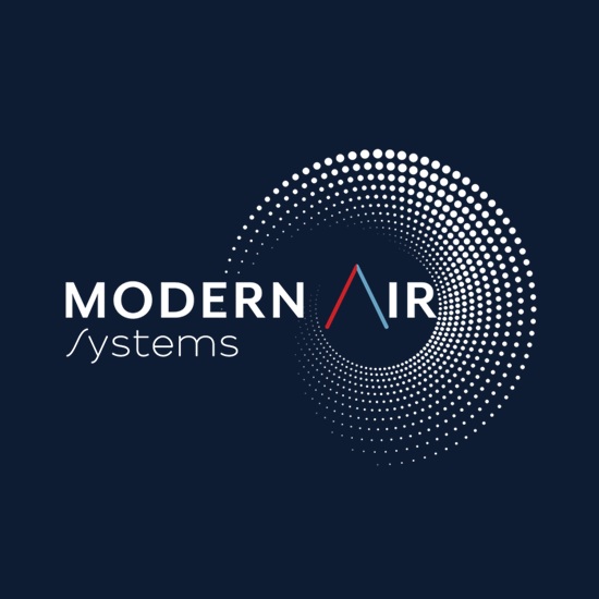 Modern Air Systems