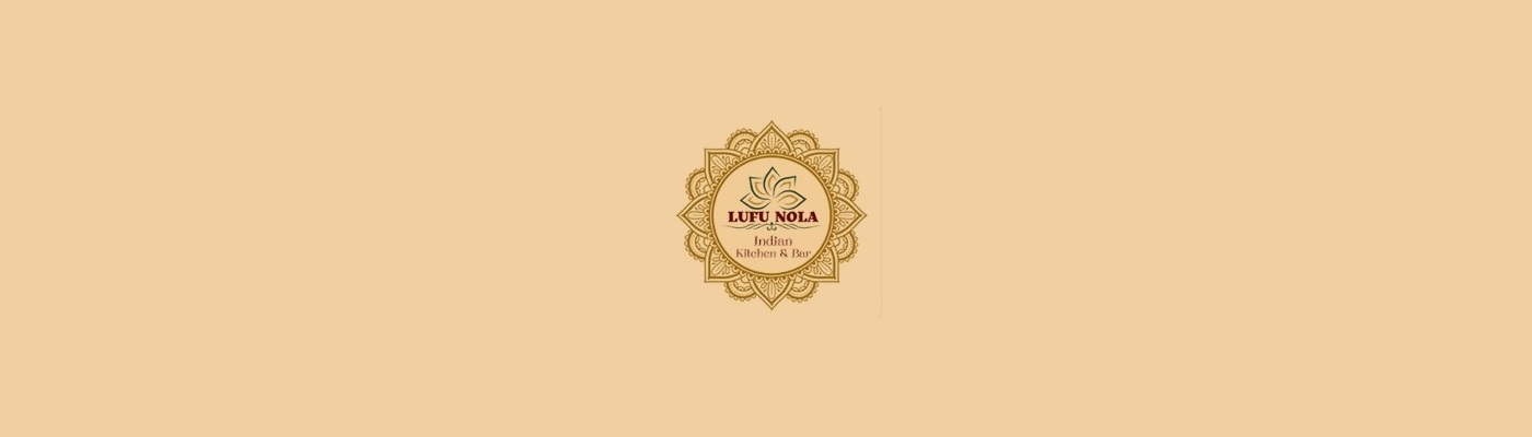 LUFU NOLA indian cuisine