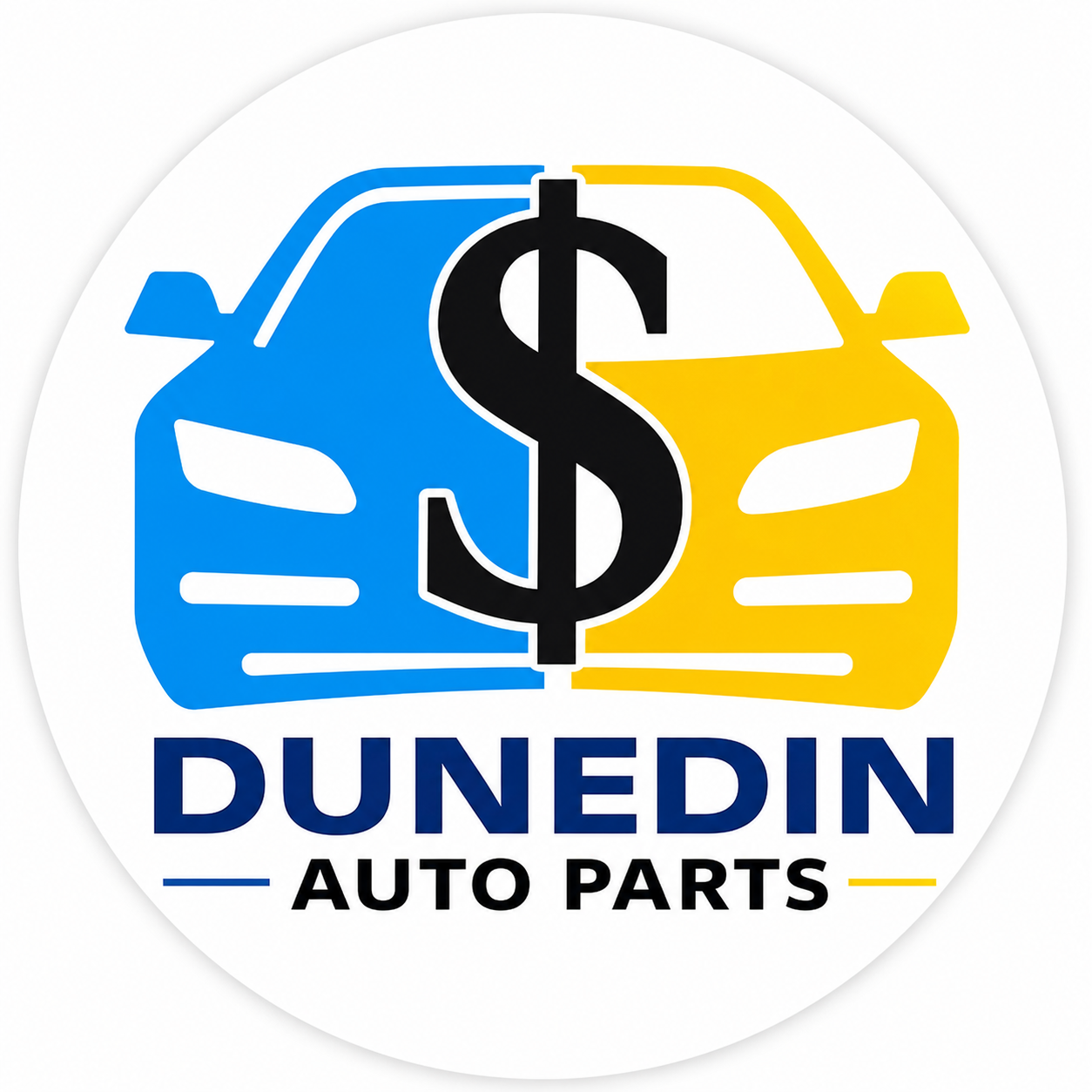 Dunedin Auto Parts | Quality Used Car Parts in Dunedin