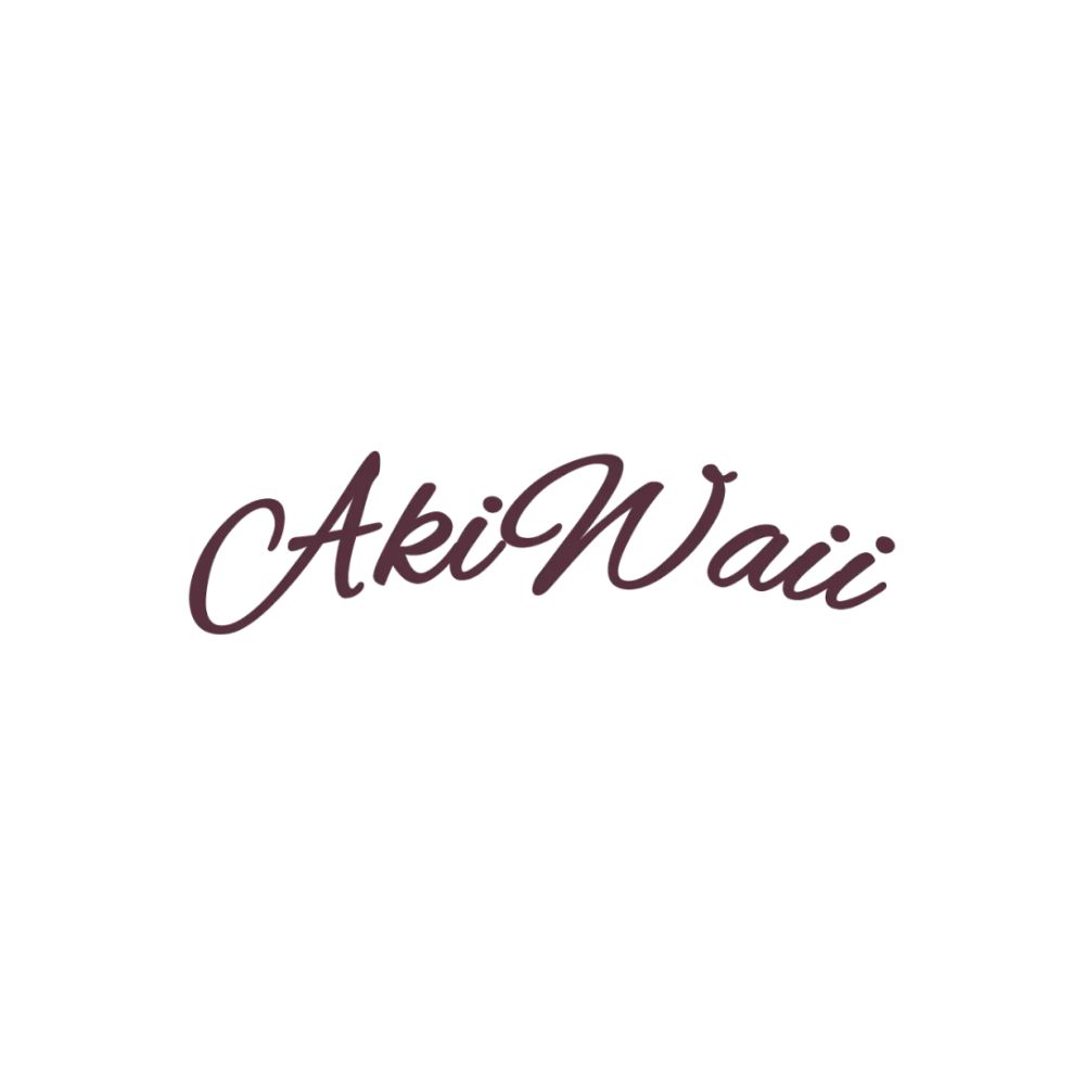 Akiwaii