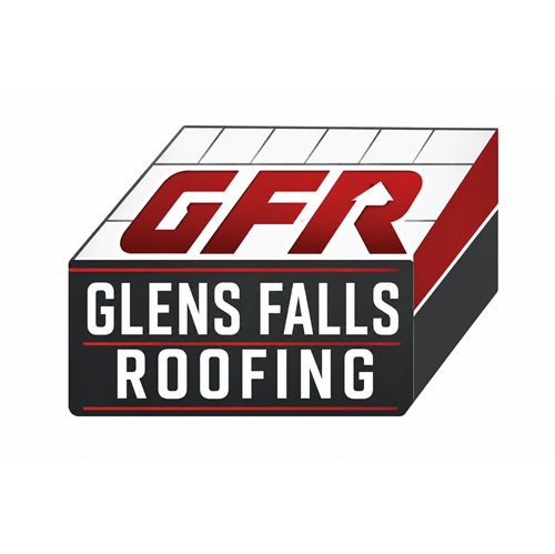 Glens Falls Roofing