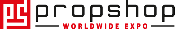 Propshop Worldwide Expo