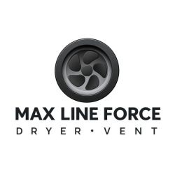 Max Line Force Dryer Vent