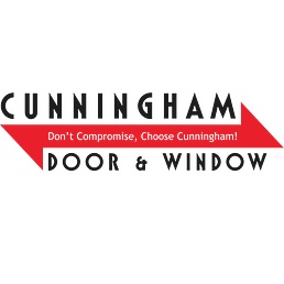 Cunningham Door & Window