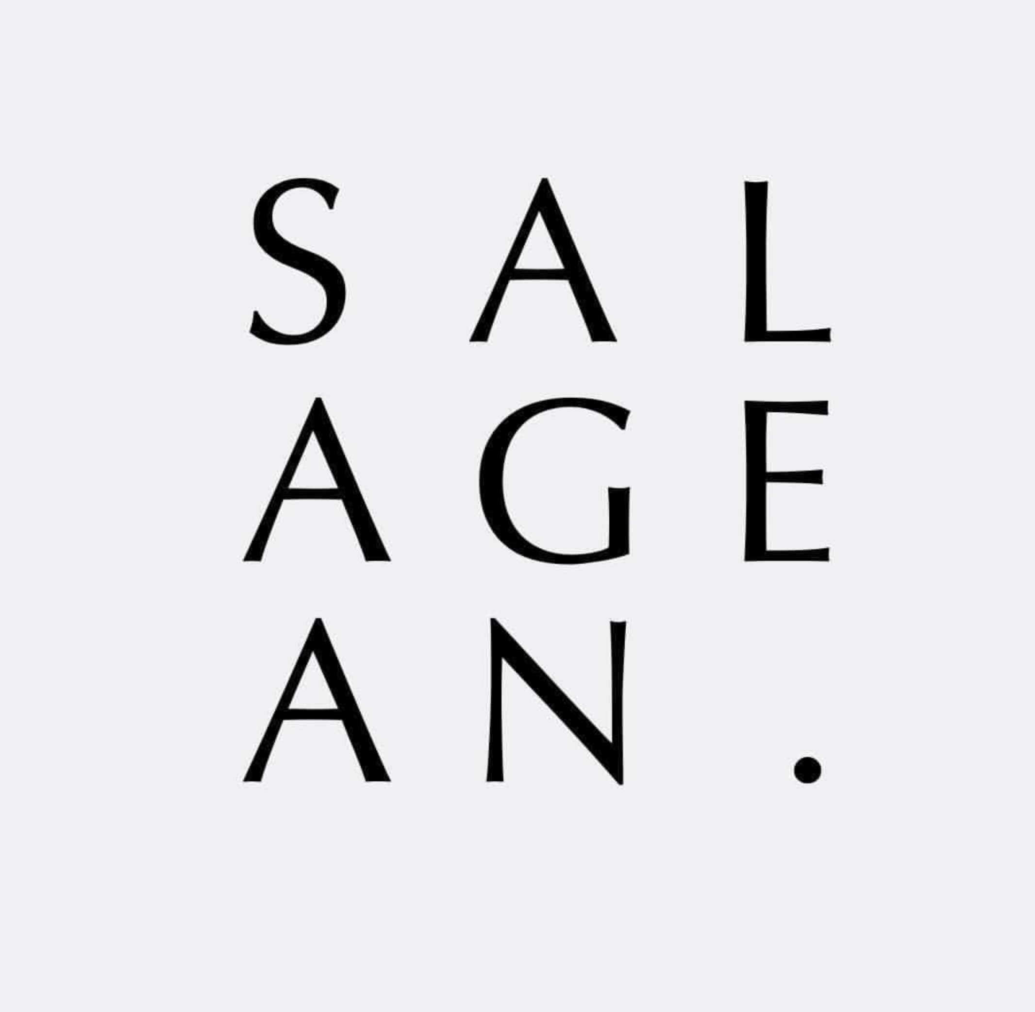 Salagean Flooring