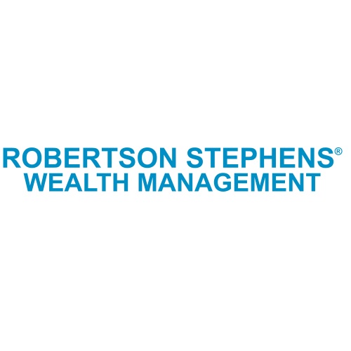 Robertson Stephens Wealth Management, LLC - Boston