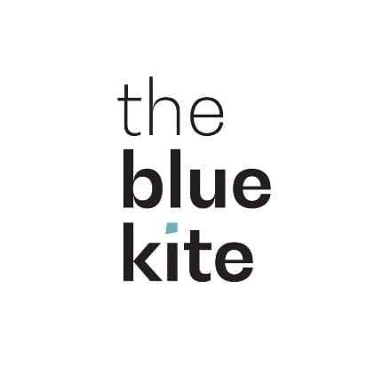 The Blue Kite – Villas, Apartments & Holiday Homes in Goa, Delhi, Gurugram and Bangalore
