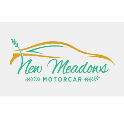 New Meadows Motor Car