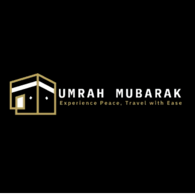 Umrah Mubarak