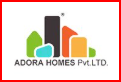 Flats for Sale in Thrissur – Find Your Dream Home with Adora Homes