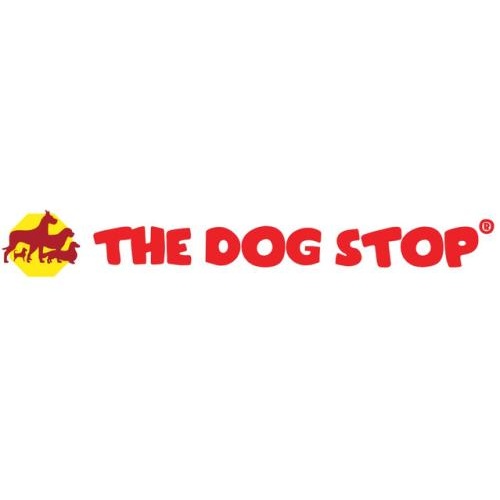 The Dog Stop - Bucktown-Chicago