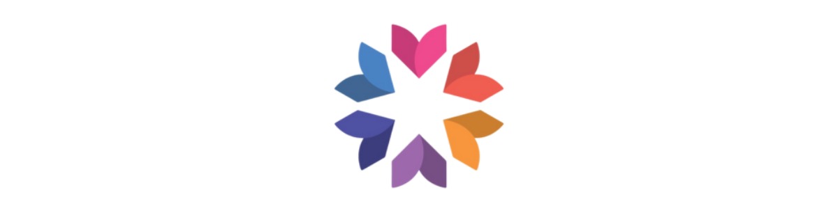 Suvida Healthcare