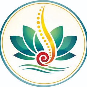 Orthopedic Physiotherapy in Raipur - VitaAlignn Physiotherapy Clinic