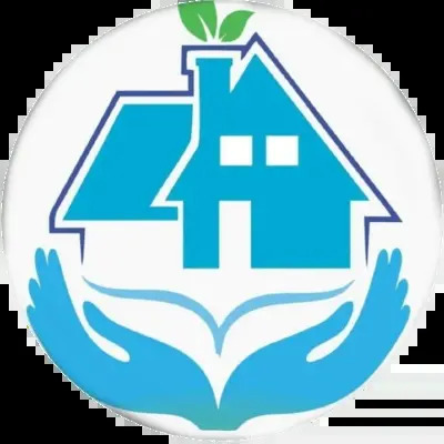 Kurves Kare India Pvt Ltd.