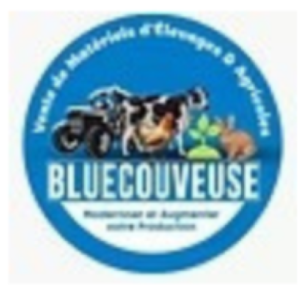 Bluecouveuse