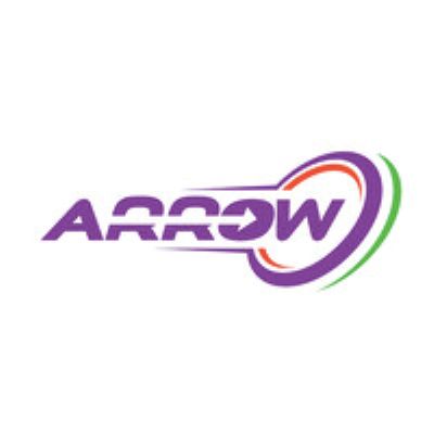 Arrow Messenger Services