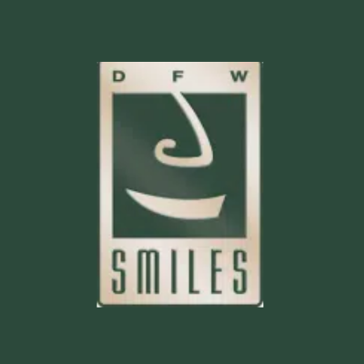 DFW Smiles