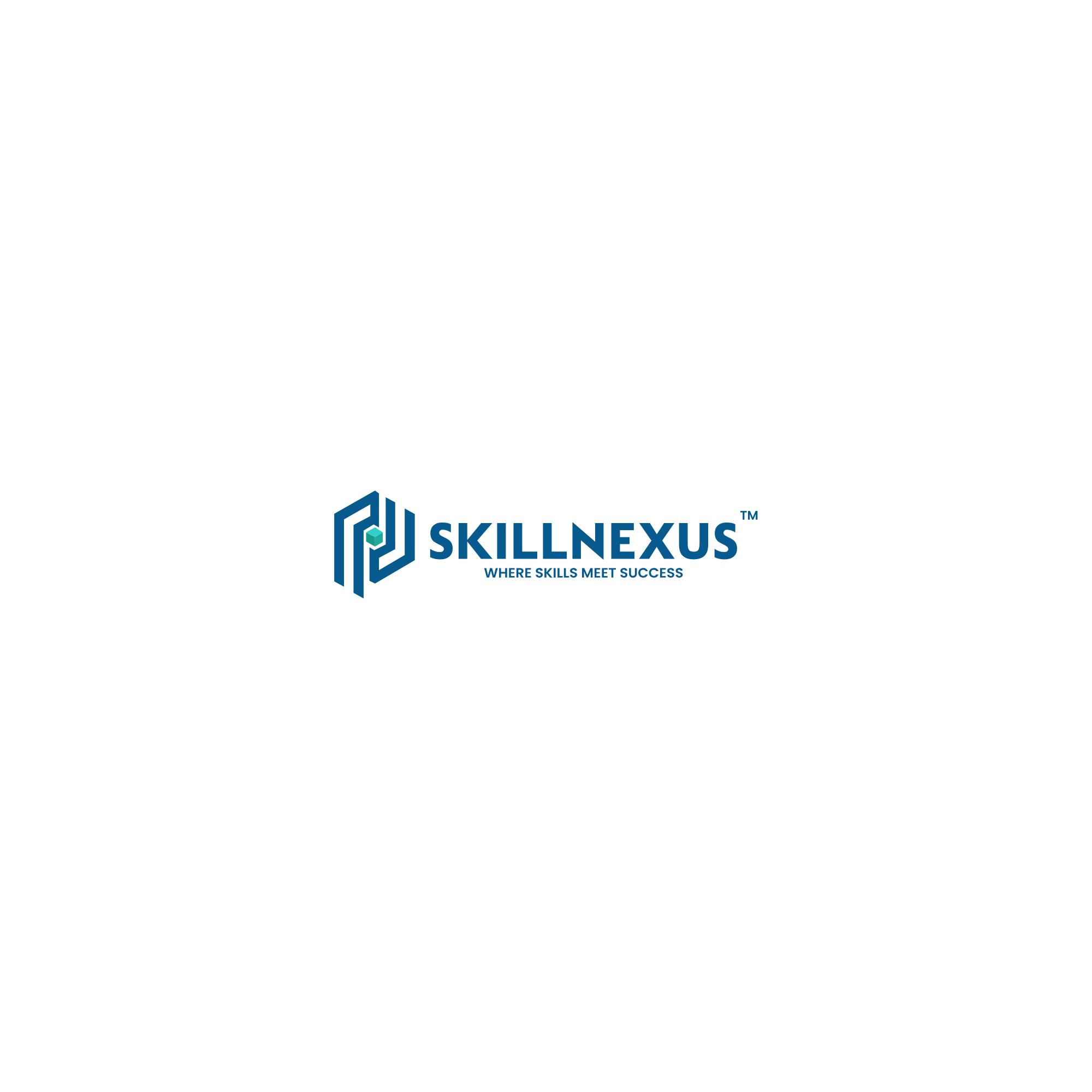 Skill Nexus