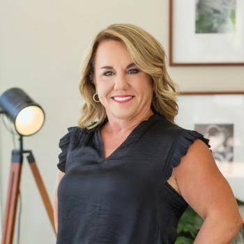 Wendi Stott