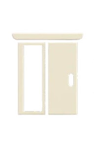 Sliding Screen Door Repair