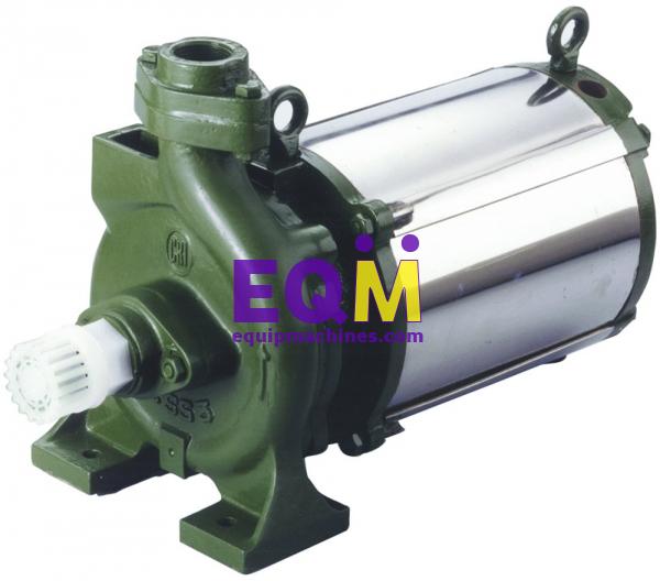Solar Water Pumps Manufacturers in China