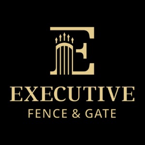 Executive Fence & Gate