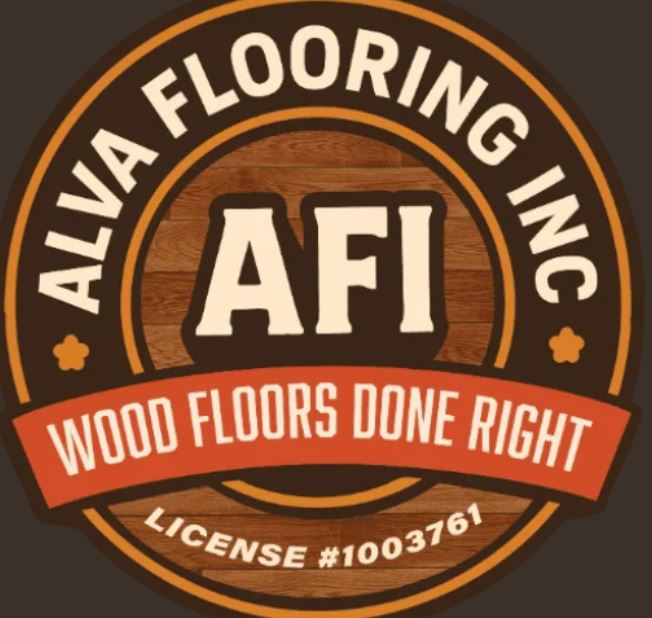 Alva Flooring Inc