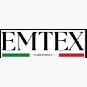 Emtex Srl