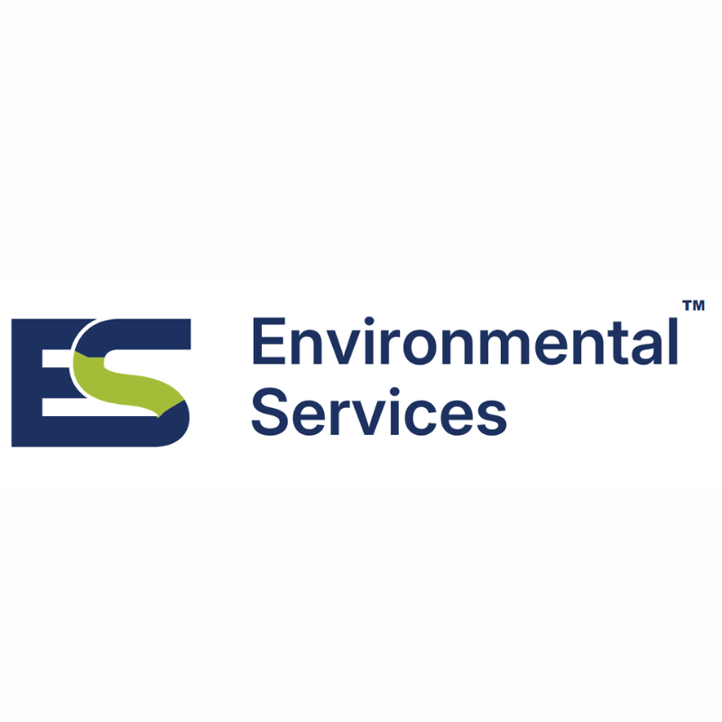 Environmental Services