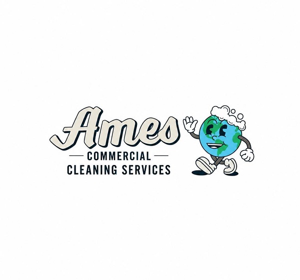 Ames Commercial Cleaning Services